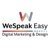 Speakeasy Creative Agency Profile Image