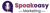 Speakeasy Marketing LLC-logo