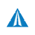 Spearhead-logo