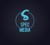Spec Media-logo