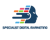 Specialist Digital Marketing-logo