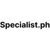 Specialist.PH-logo