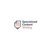 Specialized Content Writing-logo