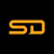 Speck Designs-logo
