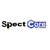Spect Core-logo