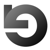 Specto Design-logo