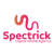 Spectrick-logo