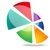 Spectrum Group Online-logo
