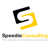 Speedie Consultants Limited-logo