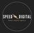 speedigital-logo