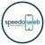 speedoweb-logo