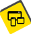 Speedy Web Work-logo
