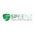 Speenz-logo