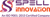Spell Innovation-logo