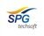 SPG Techsoft-logo