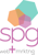 SPG WEB + MARKETING LLC-logo