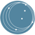 Spheere-logo