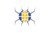 SpiderOrbit Technologies-logo