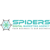 Spiders Digital Marketing Agency Agency Profile Image