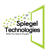 Spiegel Technologies-logo