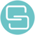 Spierings Communications-logo