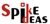 Spike Ideas-logo