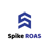 Spike ROAS-logo