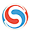 Spikeway Technologies-logo