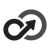 Spinta Digital-logo
