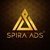 Spira Ads Agency Profile Image