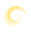 Spiralytics, Inc.-logo