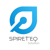 Spireteq Solution-logo