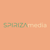 Spiriza Media-logo