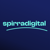 Spirra Digital-logo