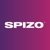 spizo Agency Profile Image