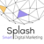 Splash - Smart Digital Marketing-logo