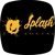 Splash Social-logo