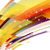 Splendid Apple Ltd-logo