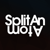 Split An Atom Agency Profile Image