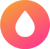 Sponge-logo