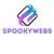 SpookyWebs-logo