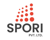 Spori Pvt Ltd-logo