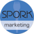 Spork Marketing-logo