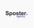 SposterAgency-logo