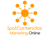 SpotContenidos-logo