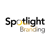 Spotlight Branding-logo