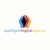 Spotlight Digital Agency-logo
