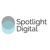 Spotlight Digital-logo