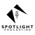 Spotlight Podcasting-logo