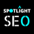 SPOTLIGHT SEO-logo